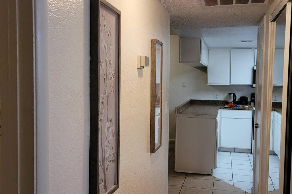 Dream King Bed-2Bd-12 Min To Strip Apartman Las Vegas Kültér fotó
