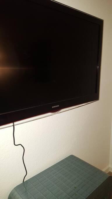 Dream King Bed-2Bd-12 Min To Strip Apartman Las Vegas Kültér fotó