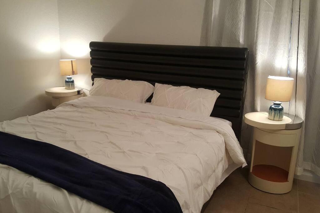 Dream King Bed-2Bd-12 Min To Strip Apartman Las Vegas Kültér fotó