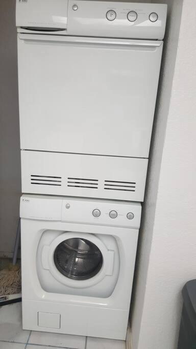 Dream King Bed-2Bd-12 Min To Strip Apartman Las Vegas Kültér fotó